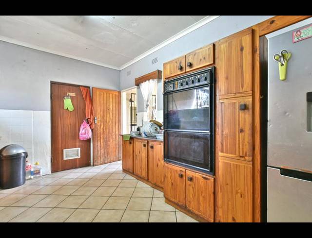 3 BEDROOM HOUSE FOR SALE IN BRACKENDOWNS